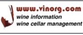 www.vinorg.com